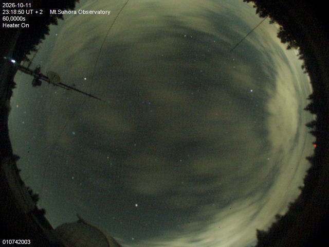 Image downloaded on 2026-10-11 at 23:20:50 local time.