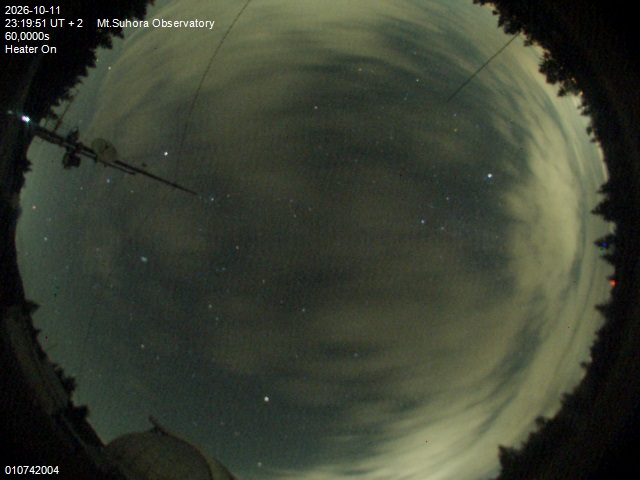 Image downloaded on 2026-10-11 at 23:21:51 local time.