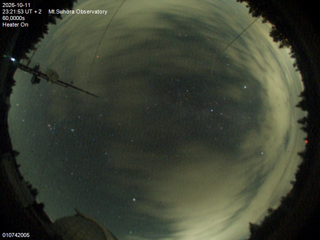 Image downloaded on 2026-10-11 at 23:23:52 local time.