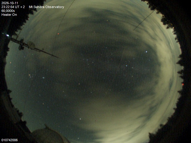 Image downloaded on 2026-10-11 at 23:24:53 local time.