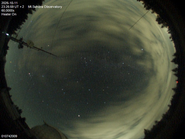 Image downloaded on 2026-10-11 at 23:28:58 local time.