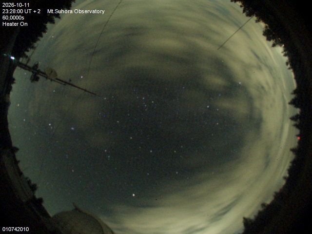 Image downloaded on 2026-10-11 at 23:29:59 local time.