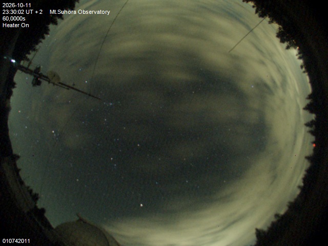 Image downloaded on 2026-10-11 at 23:32:01 local time.
