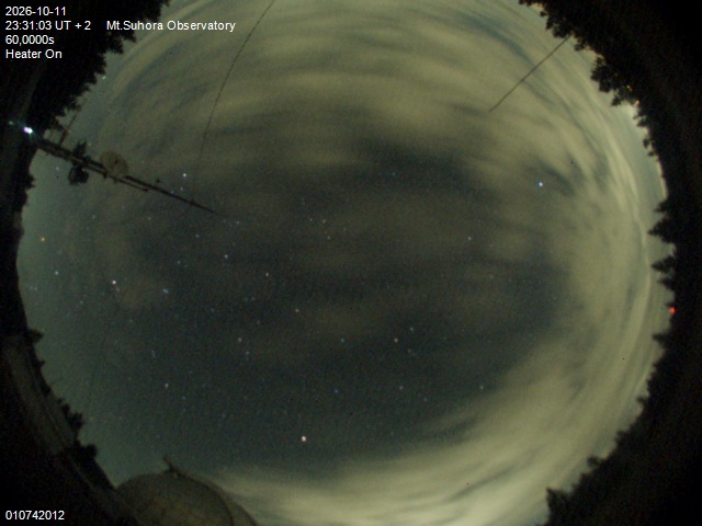 Image downloaded on 2026-10-11 at 23:33:02 local time.