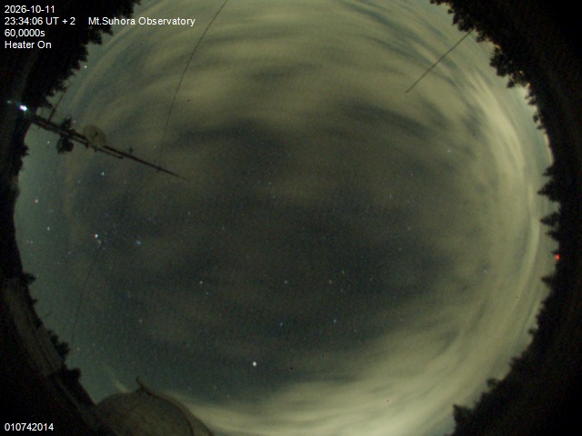 Image downloaded on 2026-10-11 at 23:36:05 local time.