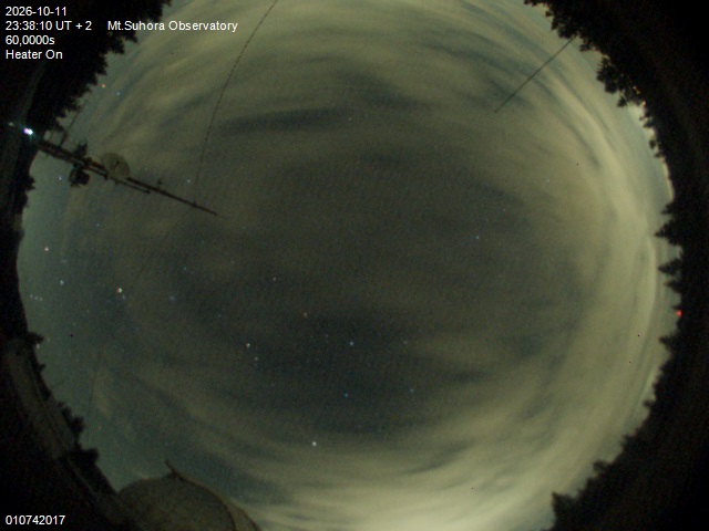 Image downloaded on 2026-10-11 at 23:40:09 local time.