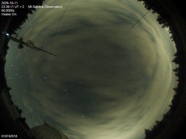 Image downloaded on 2026-10-11 at 23:41:11 local time.