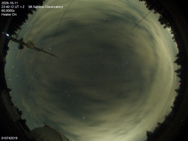 Image downloaded on 2026-10-11 at 23:42:11 local time.