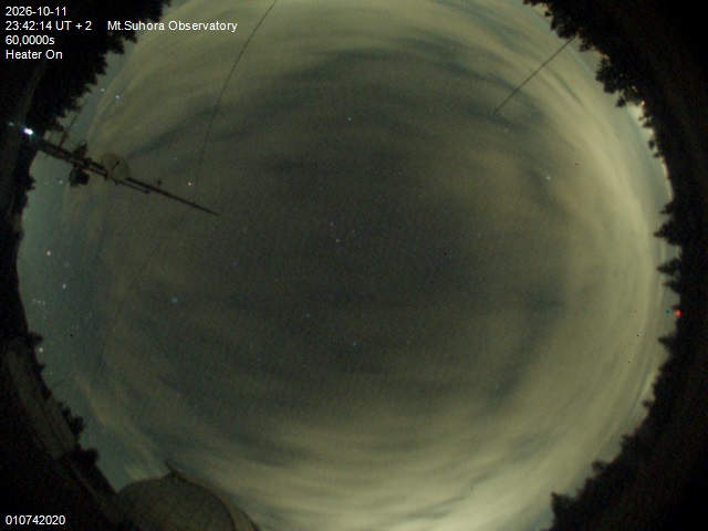 Image downloaded on 2026-10-11 at 23:44:13 local time.