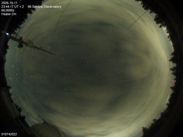 Image downloaded on 2026-10-11 at 23:46:16 local time.