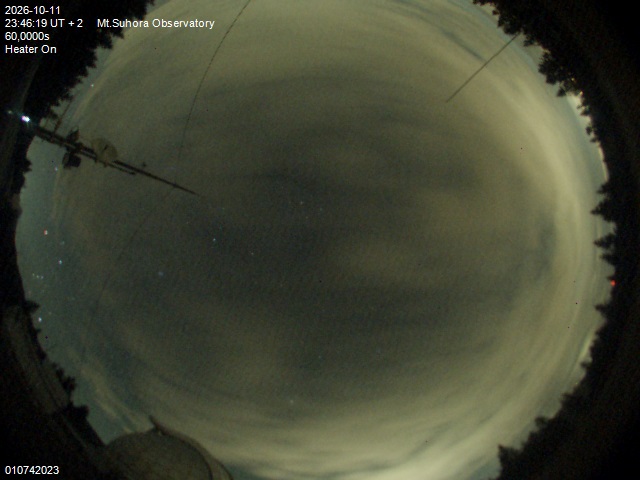 Image downloaded on 2026-10-11 at 23:48:18 local time.