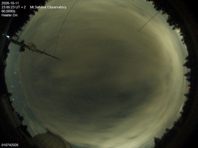 Image downloaded on 2026-10-11 at 23:52:22 local time.