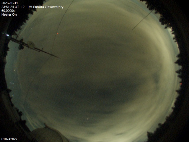 Image downloaded on 2026-10-11 at 23:53:23 local time.