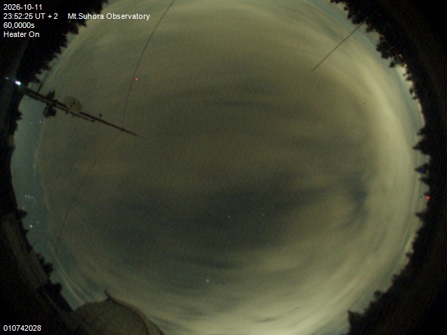 Image downloaded on 2026-10-11 at 23:54:24 local time.