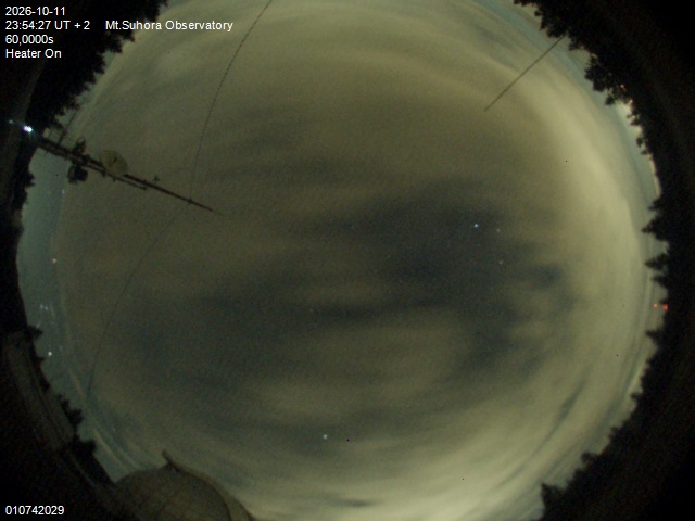 Image downloaded on 2026-10-11 at 23:56:27 local time.