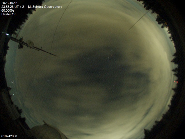 Image downloaded on 2026-10-11 at 23:57:27 local time.