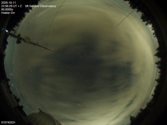Image downloaded on 2026-10-11 at 23:58:29 local time.
