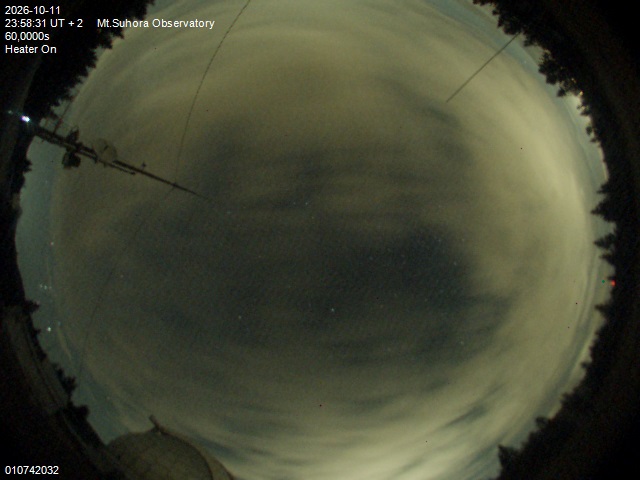 Image downloaded on 2026-10-12 at 00:00:30 local time.