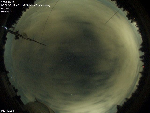 Image downloaded on 2026-10-12 at 00:02:33 local time.