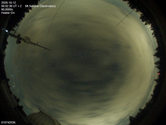 Image downloaded on 2026-10-12 at 00:04:35 local time.