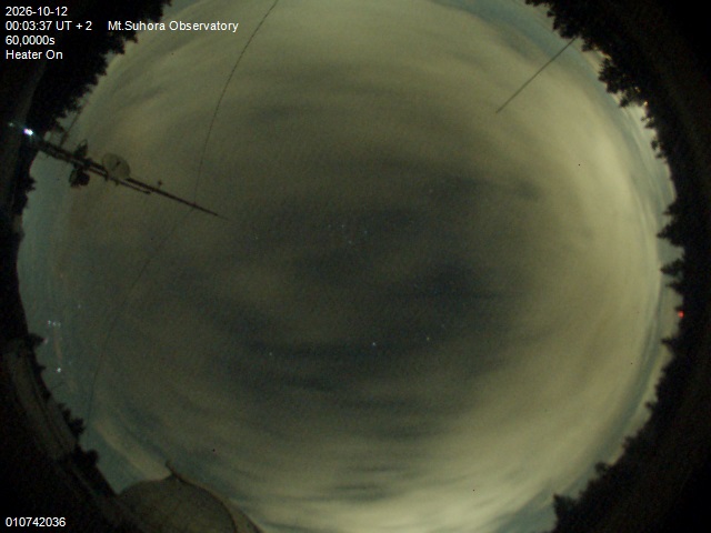 Image downloaded on 2026-10-12 at 00:05:36 local time.