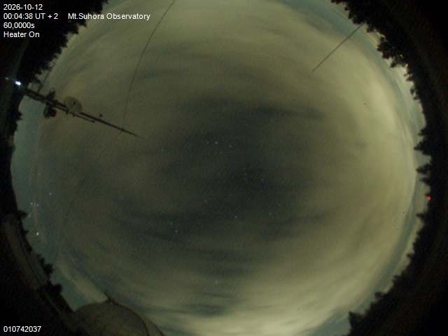 Image downloaded on 2026-10-12 at 00:06:37 local time.