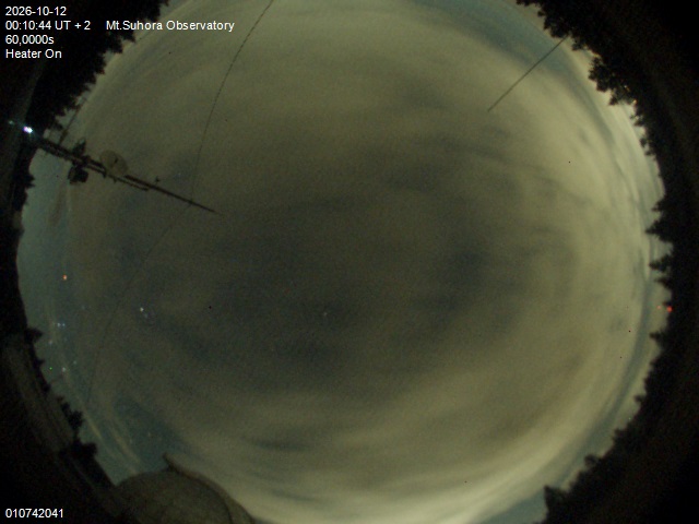Image downloaded on 2026-10-12 at 00:12:43 local time.