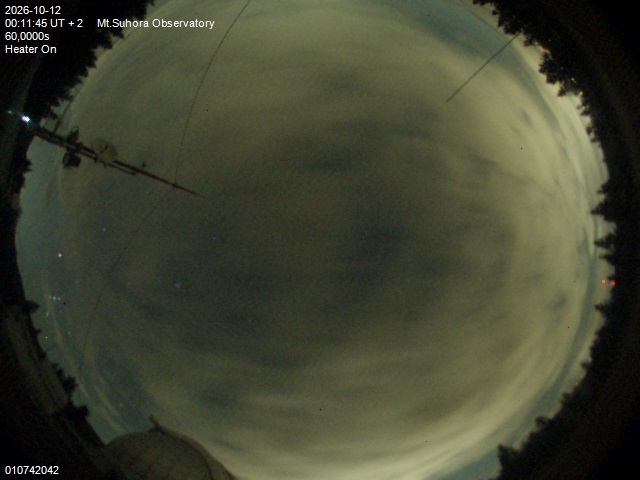 Image downloaded on 2026-10-12 at 00:13:44 local time.