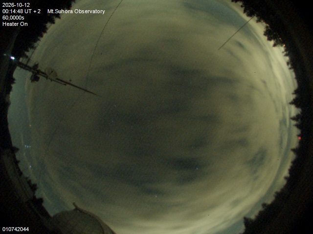 Image downloaded on 2026-10-12 at 00:16:48 local time.