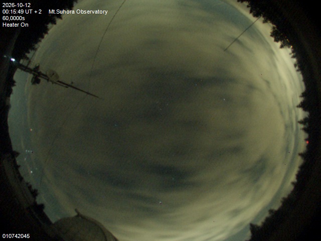 Image downloaded on 2026-10-12 at 00:17:48 local time.