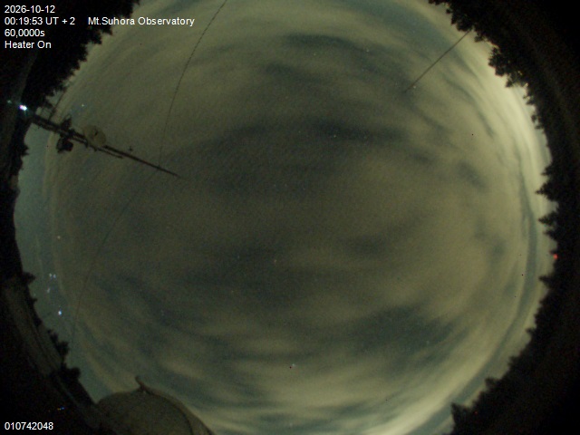 Image downloaded on 2026-10-12 at 00:21:53 local time.