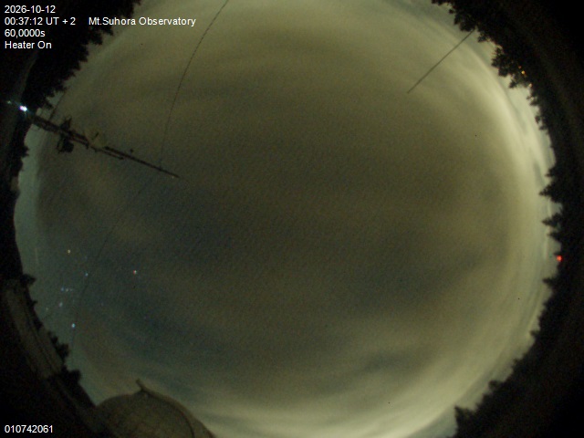 Image downloaded on 2026-10-12 at 00:39:11 local time.