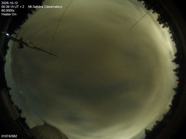 Image downloaded on 2026-10-12 at 00:41:13 local time.