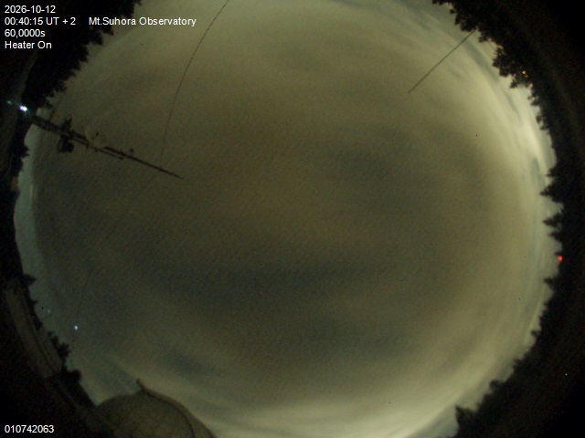 Image downloaded on 2026-10-12 at 00:42:14 local time.
