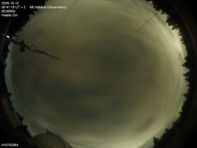 Image downloaded on 2026-10-12 at 00:43:15 local time.