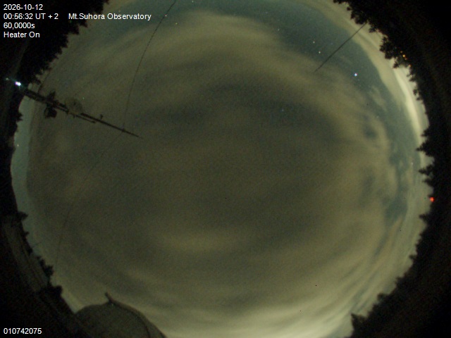 Image downloaded on 2026-10-12 at 00:58:31 local time.