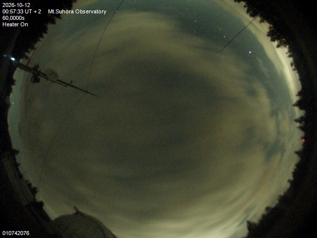 Image downloaded on 2026-10-12 at 00:59:32 local time.