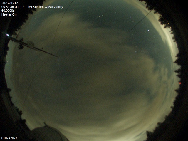 Image downloaded on 2026-10-12 at 01:01:48 local time.
