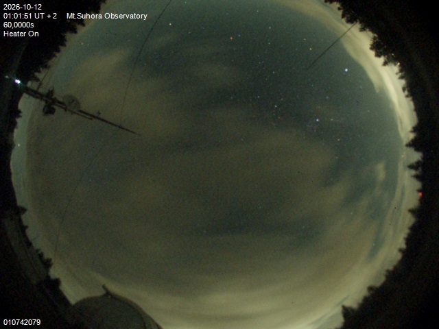 Image downloaded on 2026-10-12 at 01:03:50 local time.