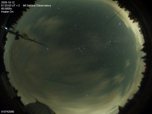 Image downloaded on 2026-10-12 at 01:05:52 local time.