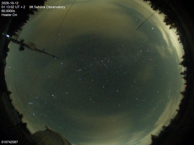 Image downloaded on 2026-10-12 at 01:15:01 local time.