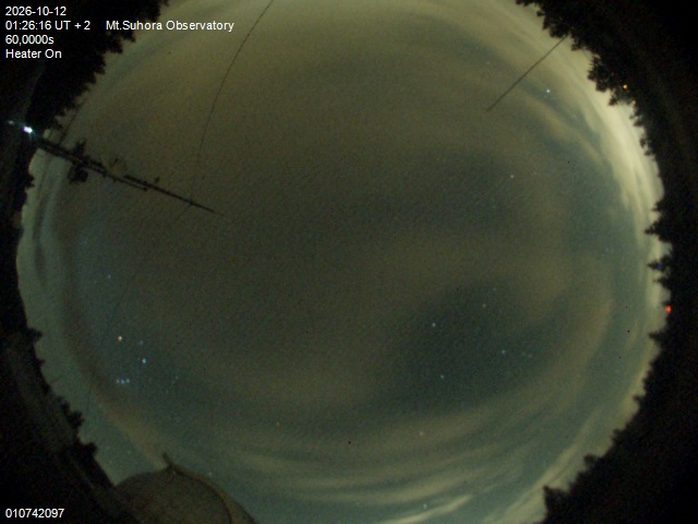 Image downloaded on 2026-10-12 at 01:28:15 local time.