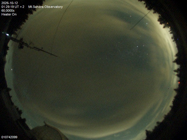Image downloaded on 2026-10-12 at 01:31:19 local time.
