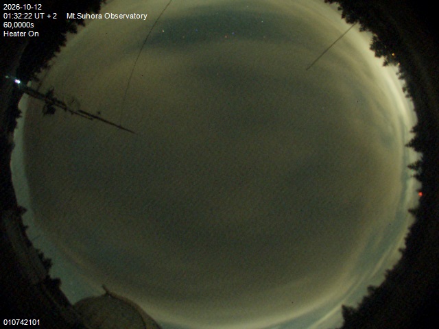 Image downloaded on 2026-10-12 at 01:34:21 local time.