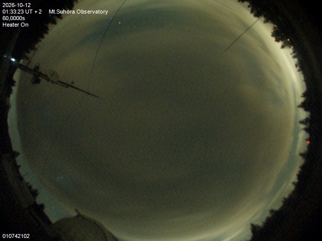 Image downloaded on 2026-10-12 at 01:35:22 local time.