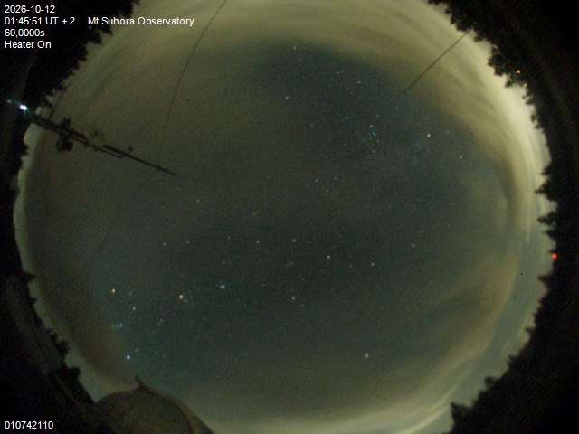 Image downloaded on 2026-10-12 at 01:47:50 local time.