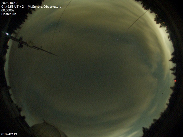 Image downloaded on 2026-10-12 at 01:51:54 local time.