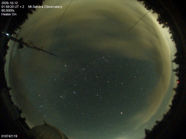 Image downloaded on 2026-10-12 at 02:01:20 local time.