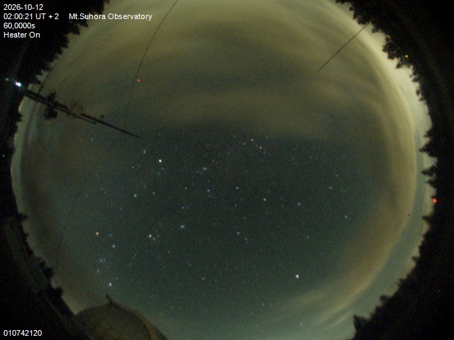 Image downloaded on 2026-10-12 at 02:02:22 local time.
