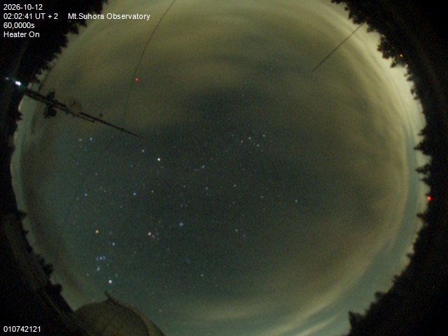 Image downloaded on 2026-10-12 at 02:04:40 local time.